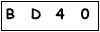 salt-468DD32C