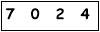 salt-59A639E1