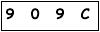salt-2157D0E7