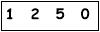 salt-2C6276E1