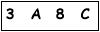 salt-16AC1522