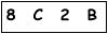 salt-BDC5EDBC