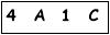 salt-77D92F11