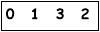 salt-FDF48791