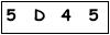 salt-CDBEA5D8