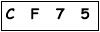 salt-D261A15A