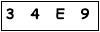 salt-0E4A0EF1