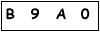 salt-C67A39E6