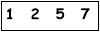 salt-EB770826