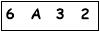 salt-7ED83C33