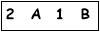 salt-87314BE1
