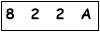 salt-F0960EFD