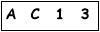 salt-97B10191