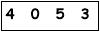 salt-C318485D