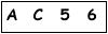 salt-85DEBD35