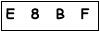 salt-006ACC63