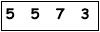 salt-36B9817E