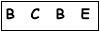 salt-D6A8B1CC