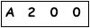 salt-857FA41F