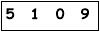 salt-462A5BA8