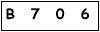 salt-494BFD1F