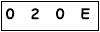 salt-10E2B942