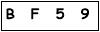 salt-5E911753