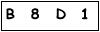 salt-EC776E6A