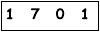 salt-6ED98057