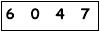salt-063E78CB