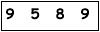 salt-D6B2583A