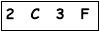 salt-468BEF30