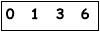 salt-146CC7E4