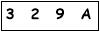 salt-A1AF7325