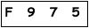 salt-575BDF6E