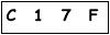 salt-71723ED3