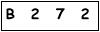 salt-151F394B