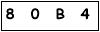 salt-38A00602