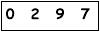 salt-F63C1D02