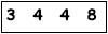 salt-585E495F