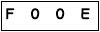 salt-84FFC285