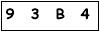 salt-20283F2A