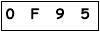 salt-27CCFD7B