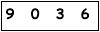 salt-FE586E70
