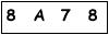 salt-4740B2F2