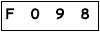 salt-9BC9F70A