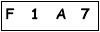 salt-8A1FE1D9