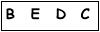 salt-CAD4D334