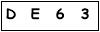 salt-D78B1579