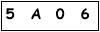 salt-E012A48B